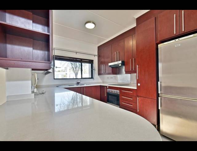 2 BEDROOM APARTMENT FOR SALE IN SOLHEIM